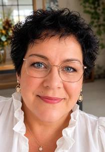 rencontre avec Hattie