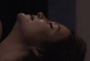 rencontre avec Katie