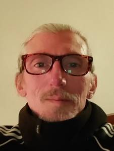 Voir le Profil