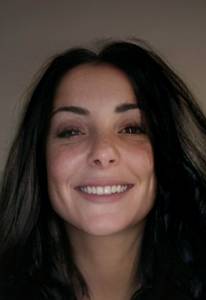 Petite coquine  super chaude à plan-cul-coaraze