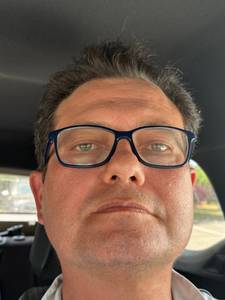 rencontre avec Francis