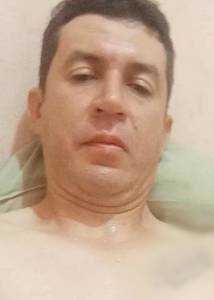 Eric