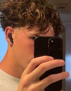 Kirk rencontre avec Kirk