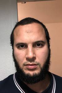 rencontre avec Alfredo