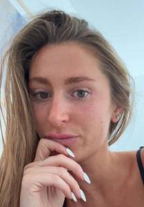 Shelia rencontre avec Shelia