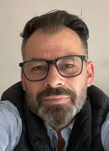 Jody rencontre avec Jody