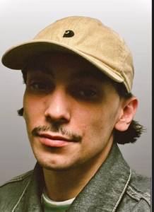 rencontre avec Julius