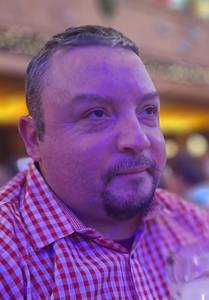 Dwayne rencontre avec Dwayne