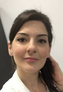 rencontre avec Constance