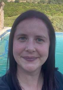 Femme célibataire 35 ans à Strasbourg