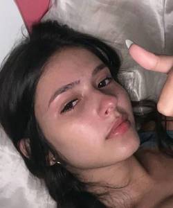 Jacquelyn rencontre avec Jacquelyn