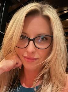 site de rencontre amoureuse mobile