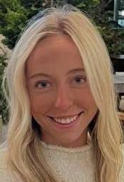 Eleanor rencontre avec Eleanor