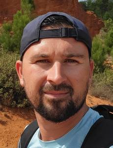 Erik rencontre avec Erik