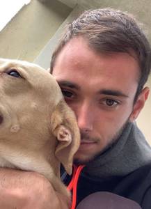 Johnathan rencontre avec Johnathan