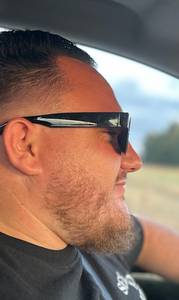 rencontre avec Terrell