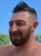 rencontre avec Armando