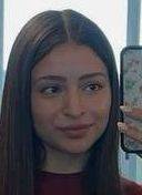 rencontre avec Mildred