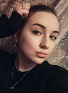 Femme coquine cheveux noir de 21ans de plan-cul-saint-pierre-les-franqueville