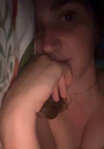 Femme célibataire 29 ans à Dax