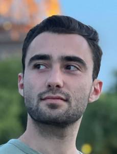 Dallas rencontre avec Dallas