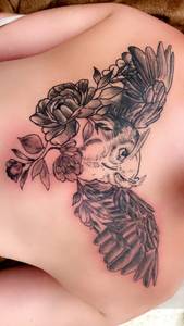 Anais, femme coquine de 18 ans - Dr�me