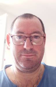 rencontre avec Jaime