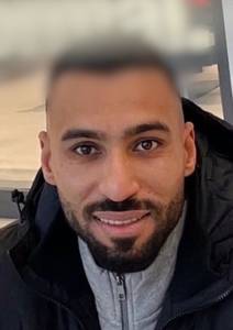 Rencontre homme