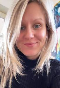 Femme célibataire 30 ans à Vevey