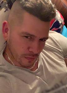 Rencontre homme