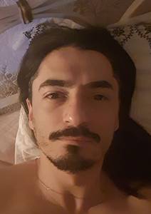 rencontre avec Norman