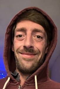 Hubert rencontre avec Hubert