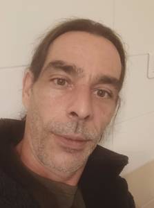 Courtney rencontre avec Courtney