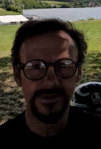 rencontre avec Ben