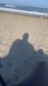 Steven rencontre avec Steven