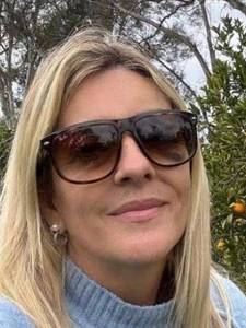 Estelle rencontre avec Estelle