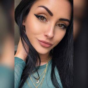 Joann rencontre avec Joann