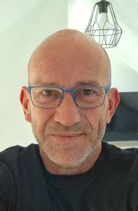 célibataire de Thann