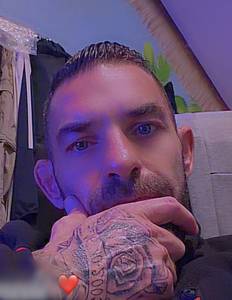 Gilberto rencontre avec Gilberto