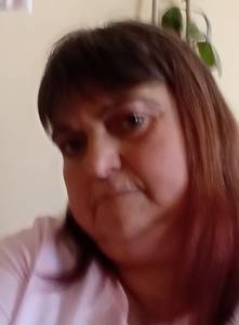 Iwonazagajska, femme coquine de 54 ans - Opole