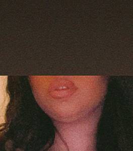 Nettie