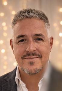 rencontre avec Maurice