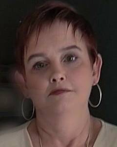Femme célibataire 53 ans à La Louvière
