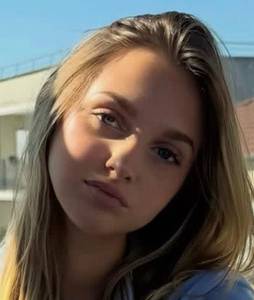 Cassandra rencontre avec Cassandra