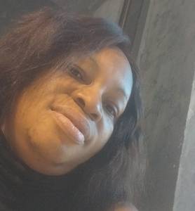 Femme célibataire 35 ans à Paris