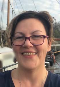 Pauline rencontre avec Pauline