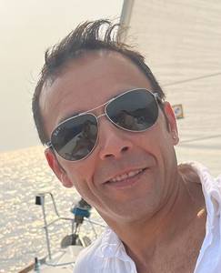 rencontre avec Jesse