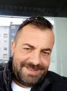 rencontre avec Johnny