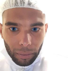 Cody rencontre avec Cody