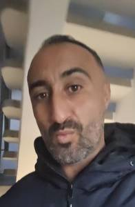 Myron rencontre avec Myron